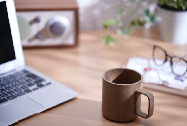 ホームページ製作への想い